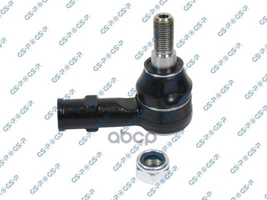 Наконечник рулевой тяги MERCEDES-BENZ V-CLASS (638/2) GSP арт. s070314