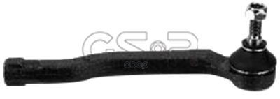 Наконечник рулевой тяги NISSAN MICRA III (K12) GSP арт. s070342