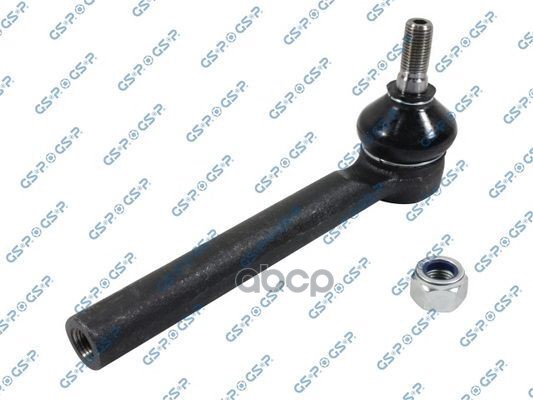 Наконечник Рулевой Тяги Nissan Murano I (Z50) GSP арт. s070348