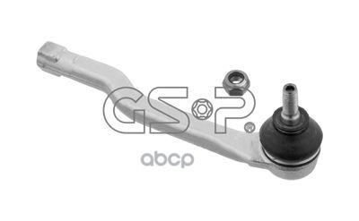 Наконечник Рулевой Тяги Nissan Micra C+C Iii (K12) GSP арт. s070349