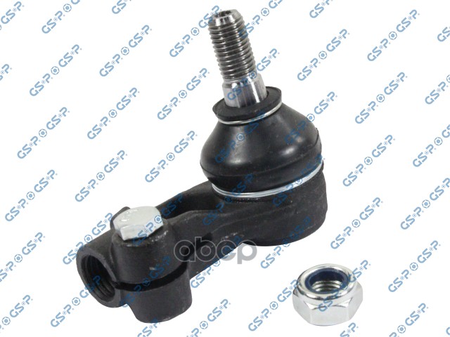 Наконечник рулевой S070369 GSP арт. S070369