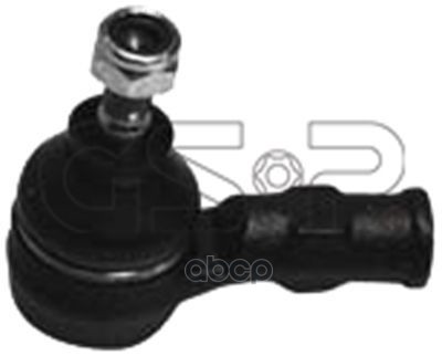 Наконечник Рулевой Тяги Opel Combo (71_) GSP арт. s070371