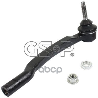 Наконечник рулевой правый VOLVO XC90 I (275) GSP арт. s070523