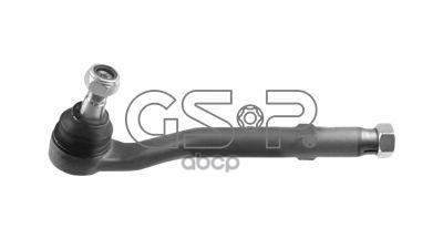Наконечник рулевой тяги LAND ROVER RANGE ROVER Mk III (L322) GSP арт. s070581