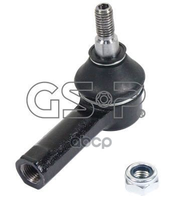 Наконечник рулевой тяги MITSUBISHI COLT CZC Convertible (RG) GSP арт. s070586