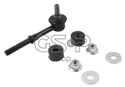 Тяга стабилизатора MITSUBISHI LANCER VII (CS_A  CT_A) GSP арт. s070697
