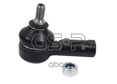 Наконечник рулевой тяги MITSUBISHI GRANDIS (NA_W) GSP арт. s070763