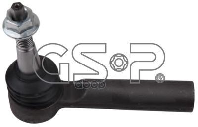 Наконечник рулевой тяги CHEVROLET CRUZE (J300) GSP арт. s070773