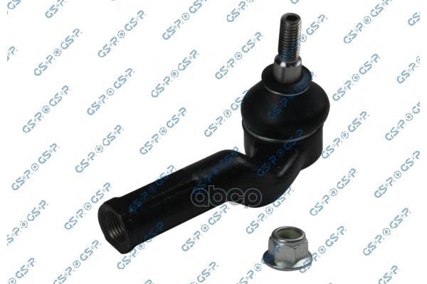 Наконечник рулевой передний левый FORD FOCUS III GSP арт. s071003