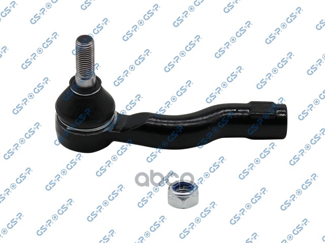 Наконечник рулевой левый CHERY TIGGO (T11) GSP арт. s071628