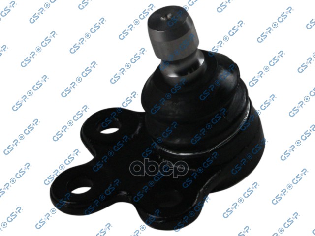 Опора Шаровая Daewoo Leganza (Klav) GSP арт. s080052