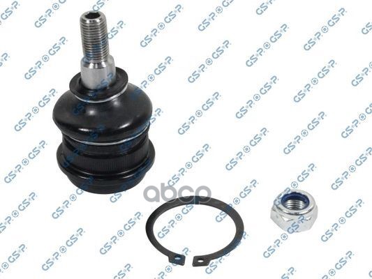 Опора шаровая MITSUBISHI COLT Mk III (C5_A) GSP арт. s080098