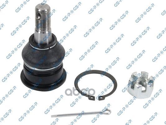 Опора Шаровая Nissan Sunny Mk Ii (N13) GSP арт. s080165