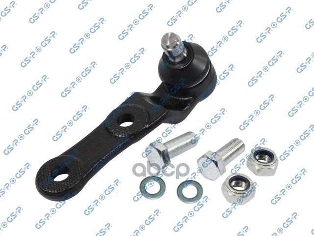 Опора шаровая OPEL COMBO (71_) GSP арт. s080177