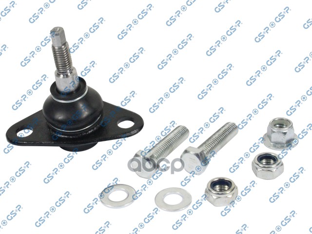 Опора шаровая VOLVO 740 (744) GSP арт. s080264