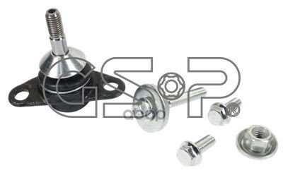 Опора шаровая VOLVO S60 I (384) GSP арт. s080359