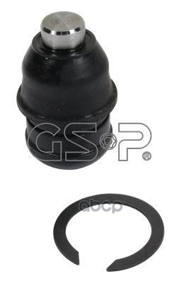 Опора шаровая CITROEN C-CROSSER (EP_) GSP арт. s080475
