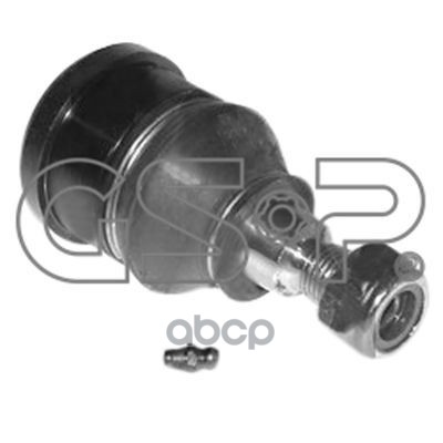 Опора шаровая CHRYSLER SEBRING (JR) GSP арт. s080625