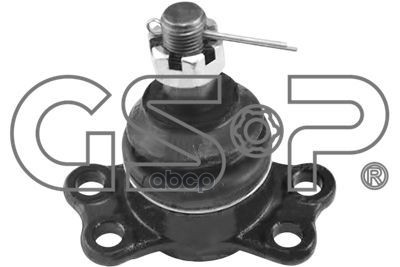 Опора шаровая SSANGYONG ACTYON I GSP арт. s080691