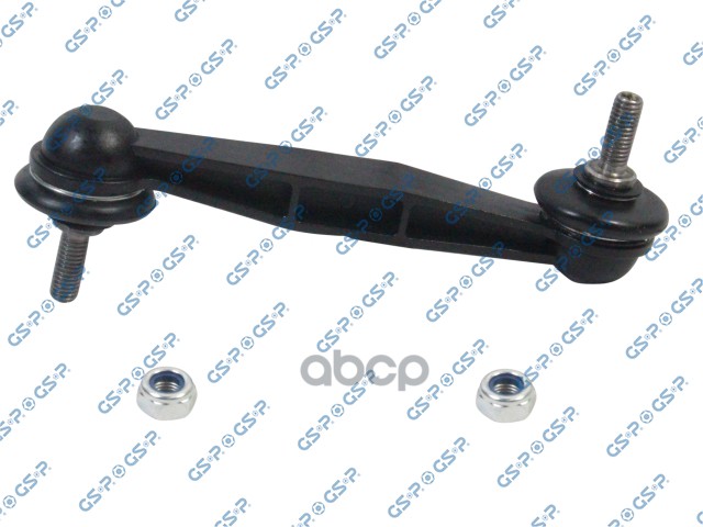 Тяга стабилизатора PEUGEOT 406 (8B) GSP арт. s100086