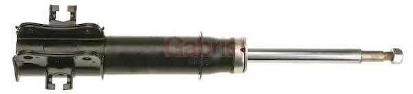 Амортизатор Gabriel арт. G55614