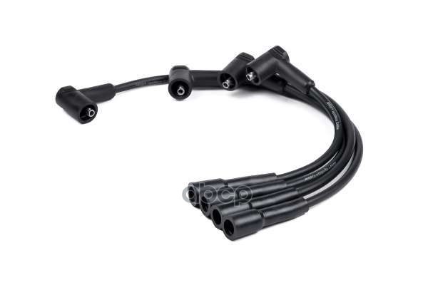 Высоковольтные провода силикон 8200506297 GL.IC.3. Gallant арт. GLIC32