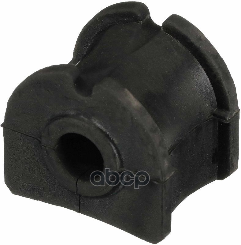 Втулка стабилизатора заднего 11mm L/R RENAULT Duster Gates арт. AWS1053