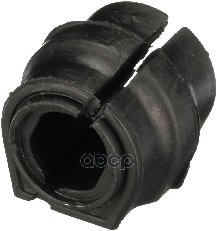 Втулка стабилизатора переднего 25м L/R PEUGEOT Partner Gates арт. AWS1181