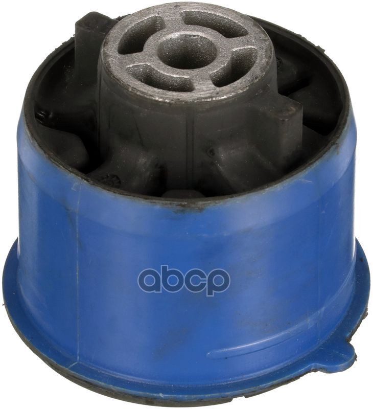 Сайлентблок задней балки CITRO?N Berlingo,PEUGEOT Partner Gates арт. AWS1194