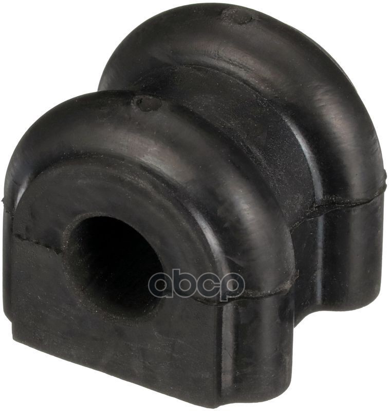 Втулка стабилизатора заднего 15,5mm L/R HYUNDAI Santa Fe, Veracruz, iX55,KIA Sorento Gates арт. AWS1593