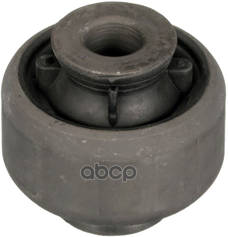 Сайлентблок для рычага подвески Renault / Opel / Nissan / Fiat Gates арт. AWS2348