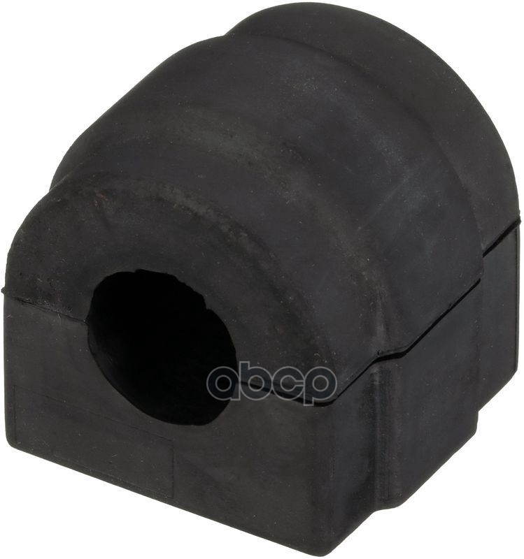 Втулка стабилизатора переднего L/R BMW 1-3 Series Gates арт. AWS2375