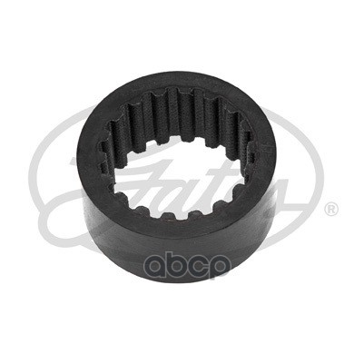 Эластичная муфта генератора GATES EG1 Gates арт. EG1