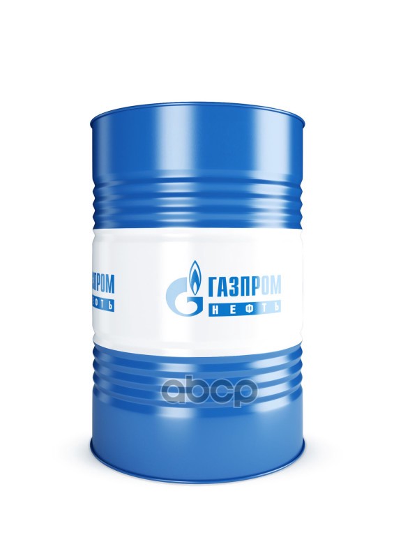 Масло Gazpromneft гидравлическое Hydraulic HLP-32 205л Gazpromneft арт. 2389901110