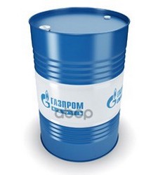 Масло трансмиссионное Gazpromneft GL-4 80W90 205 л 2389901281 Gazpromneft арт. 2389901281