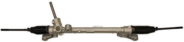 Рейка Рулевая General ricambi арт. FO4025