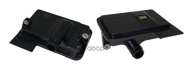 Фильтр масляный АКПП ATG008 Goodwill арт. ATG008