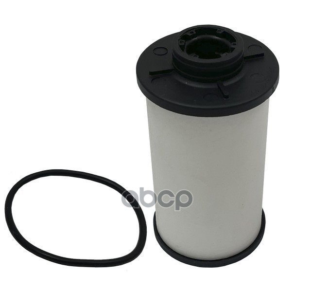 Фильтр масляный АКПП ATG022 Goodwill арт. ATG022