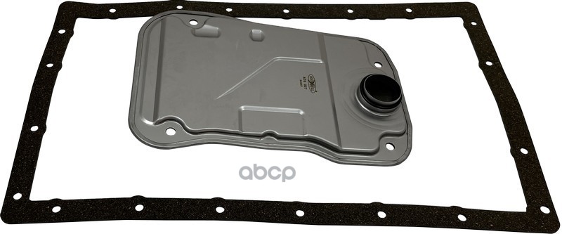 Фильтр масляный АКПП ATG027 Goodwill арт. ATG027