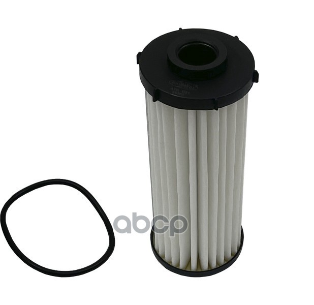 Фильтр масляный АКПП ATG031 Goodwill арт. ATG031