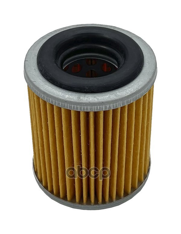 Фильтр масляный АКПП Goodwill арт. ATG035