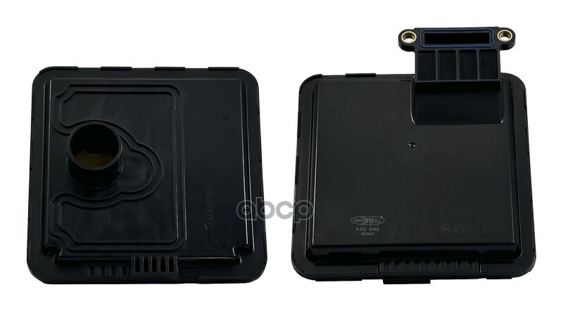 Фильтр масляный АКПП ATG042 Goodwill арт. ATG042