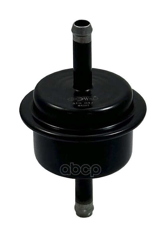 Фильтр масляный АКПП Goodwill арт. ATG047