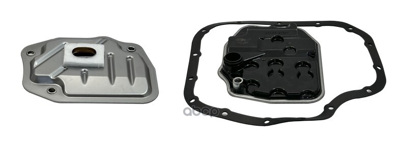 Фильтр масляный АКПП ATG060 Goodwill арт. ATG060