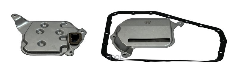 Фильтр масляный АКПП Goodwill арт. ATG064