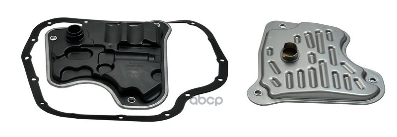 Фильтр АКПП Goodwill арт. ATG076