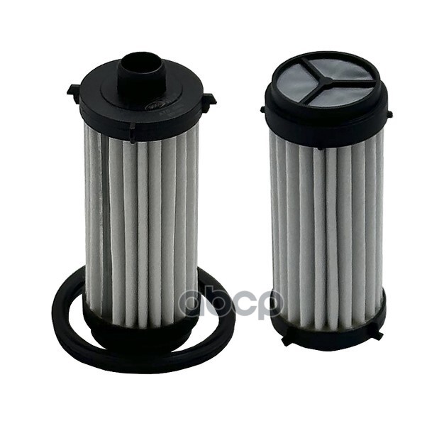 Фильтр масляный АКПП ATG085 Goodwill арт. ATG085