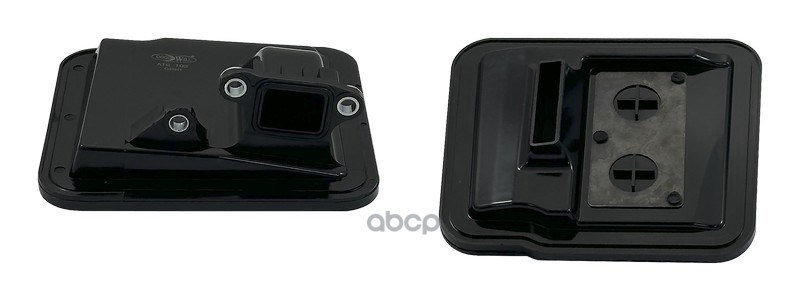 Фильтр масляный АКПП ATG103 Goodwill арт. ATG103