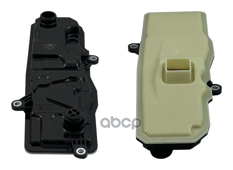 Фильтр масляный АКПП ATG105 Goodwill арт. ATG105