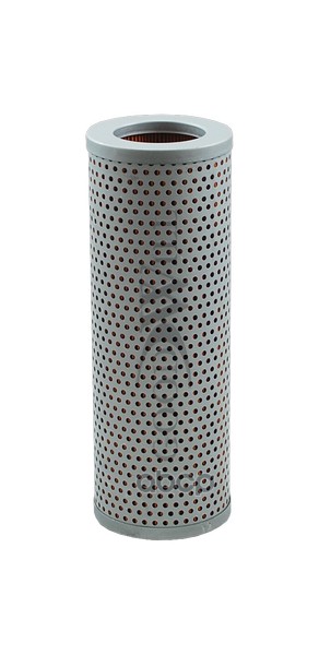 Фильтр гидравлический AHLMANN, SCHAEF, VOEGELE Goodwill арт. OGH1108